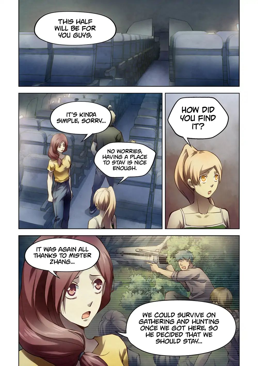 Page 8 of Chapter 186