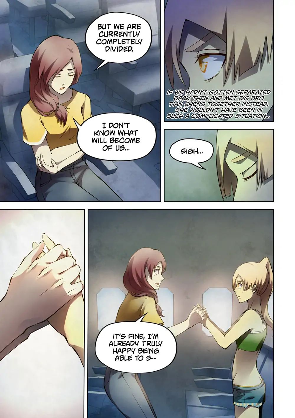 Page 9 of Chapter 186