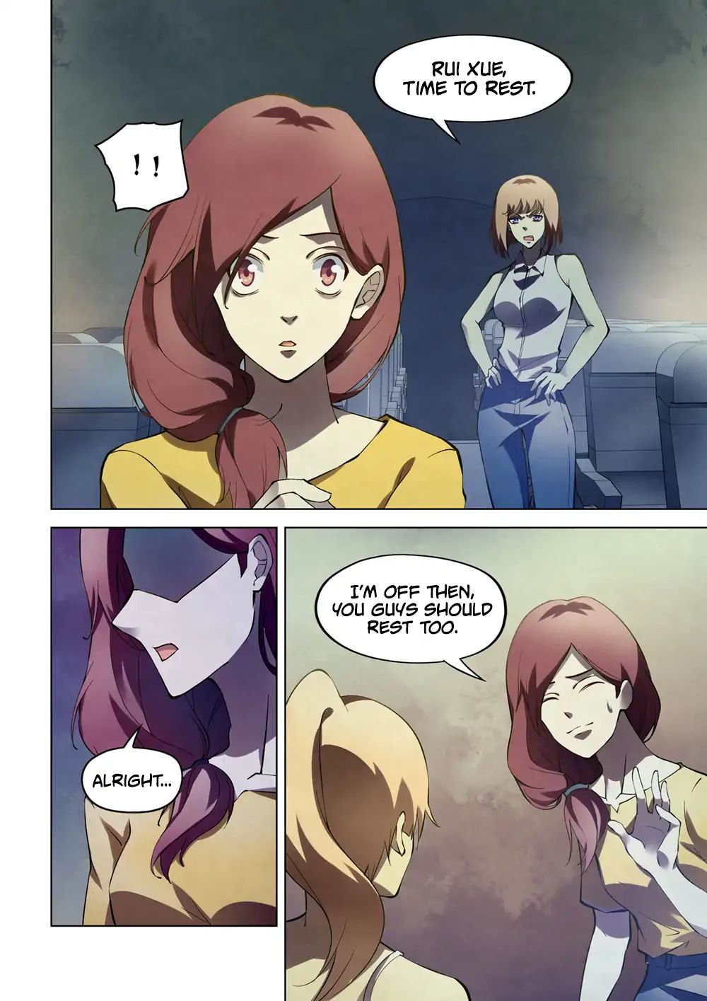 Page 10 of Chapter 186