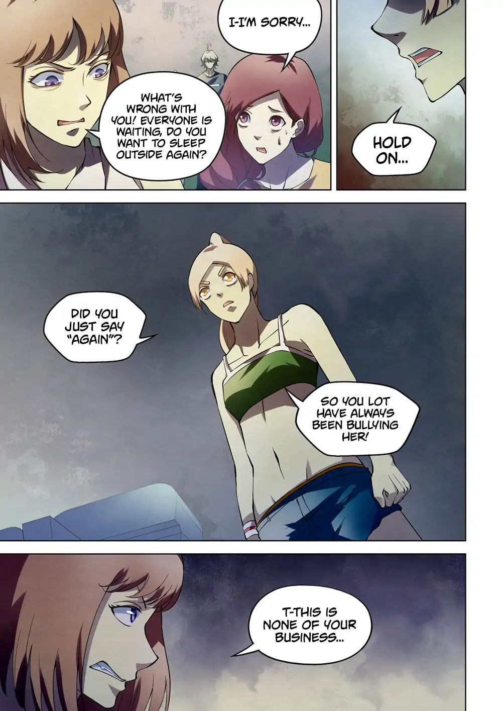 Page 11 of Chapter 186