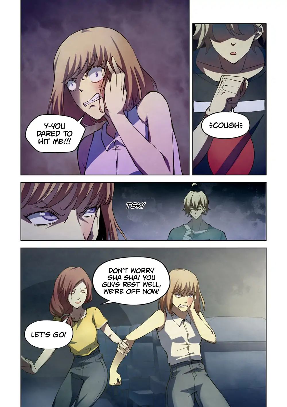 Page 13 of Chapter 186