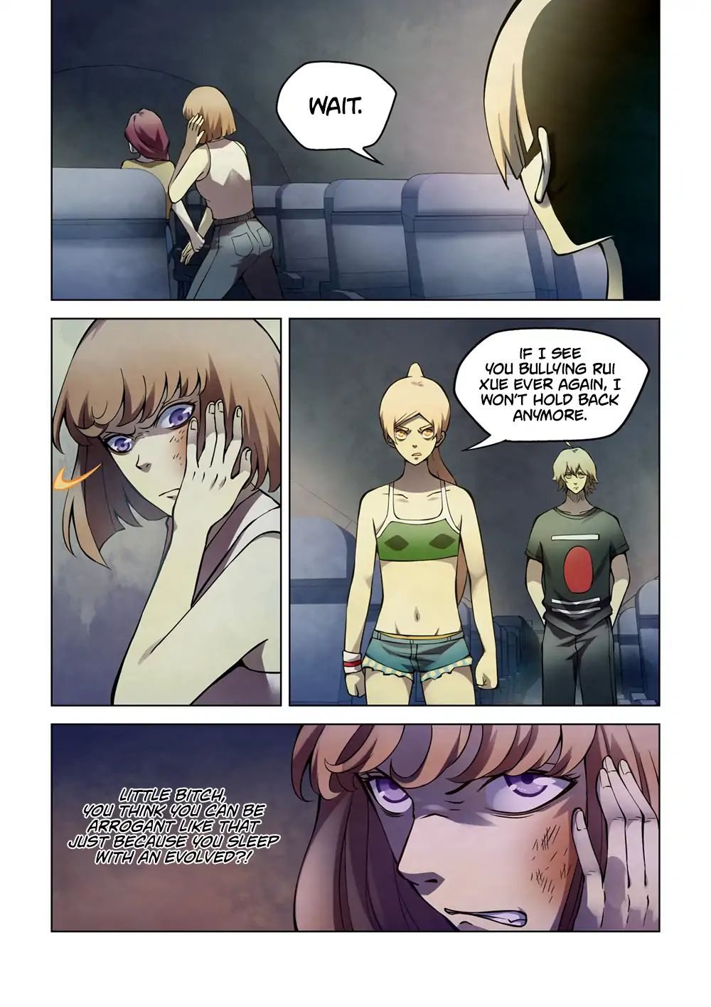 Page 14 of Chapter 186