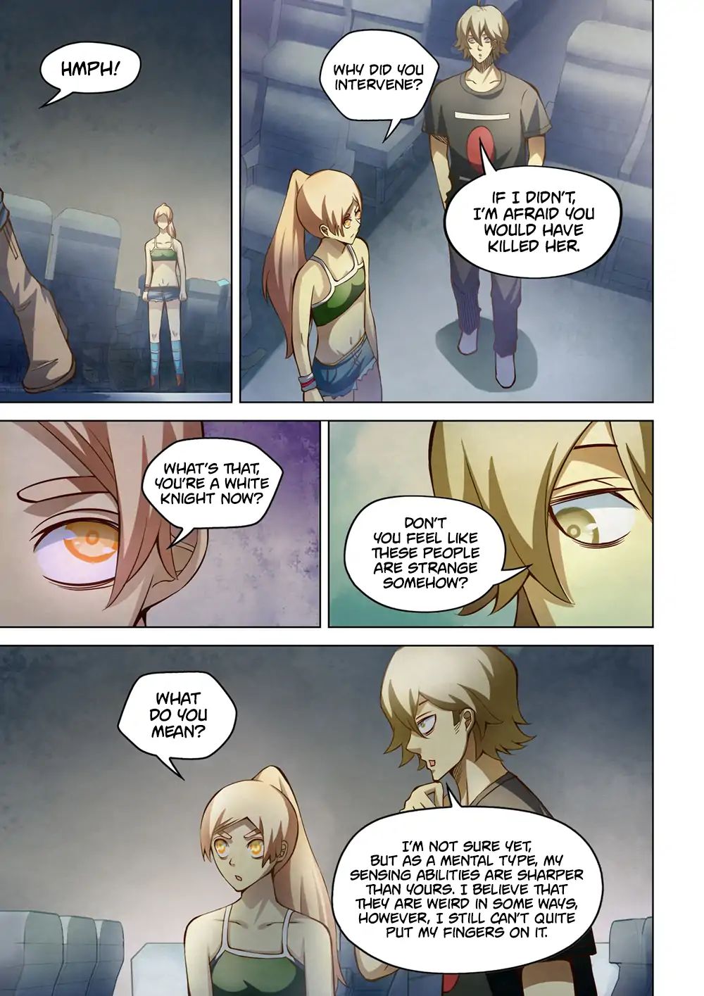 Page 15 of Chapter 186