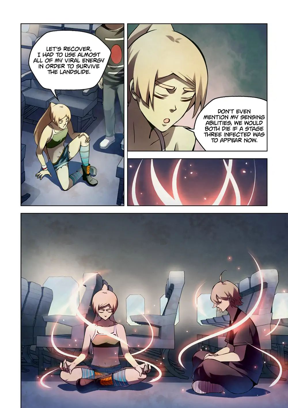 Page 16 of Chapter 186