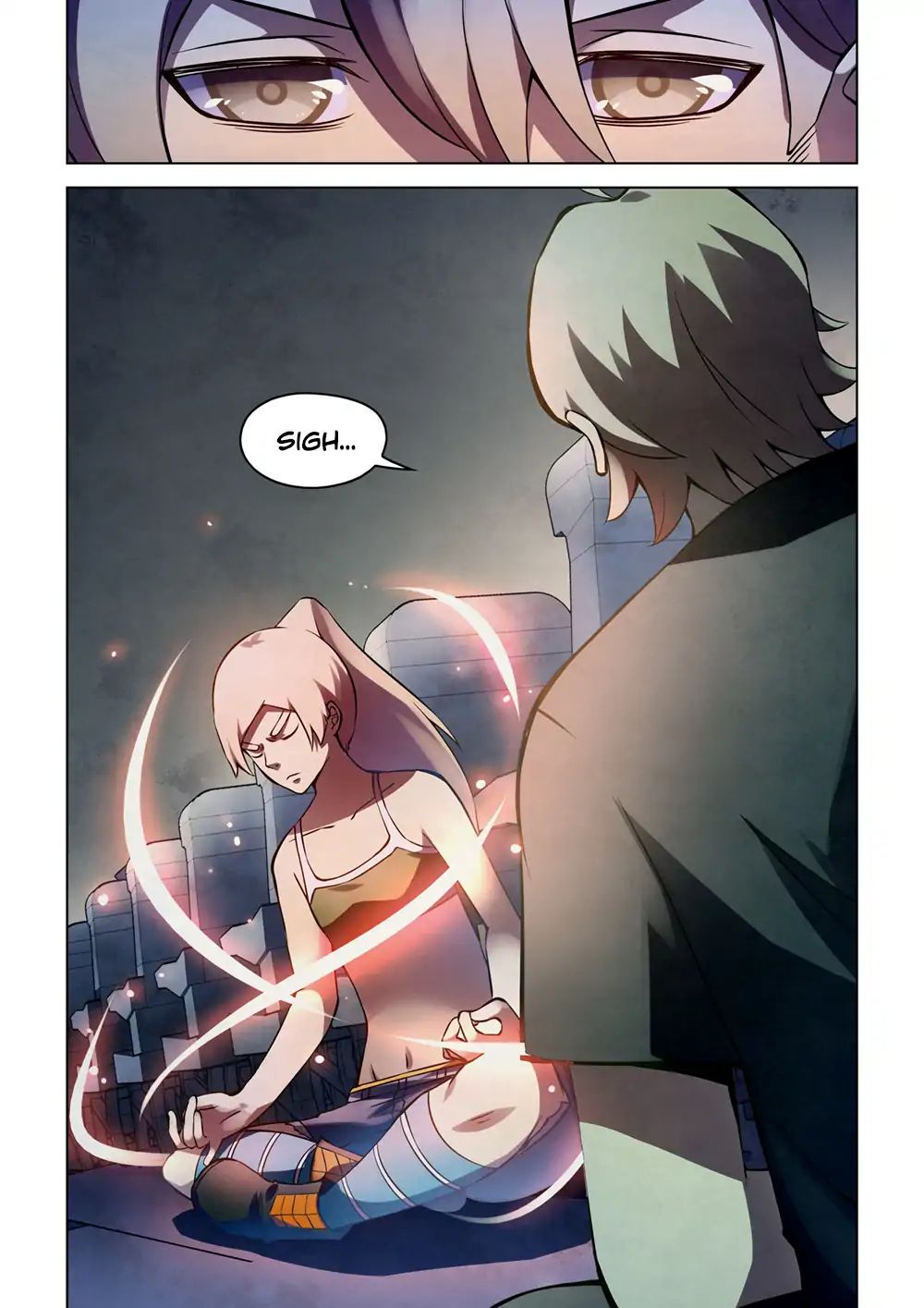 Page 17 of Chapter 186