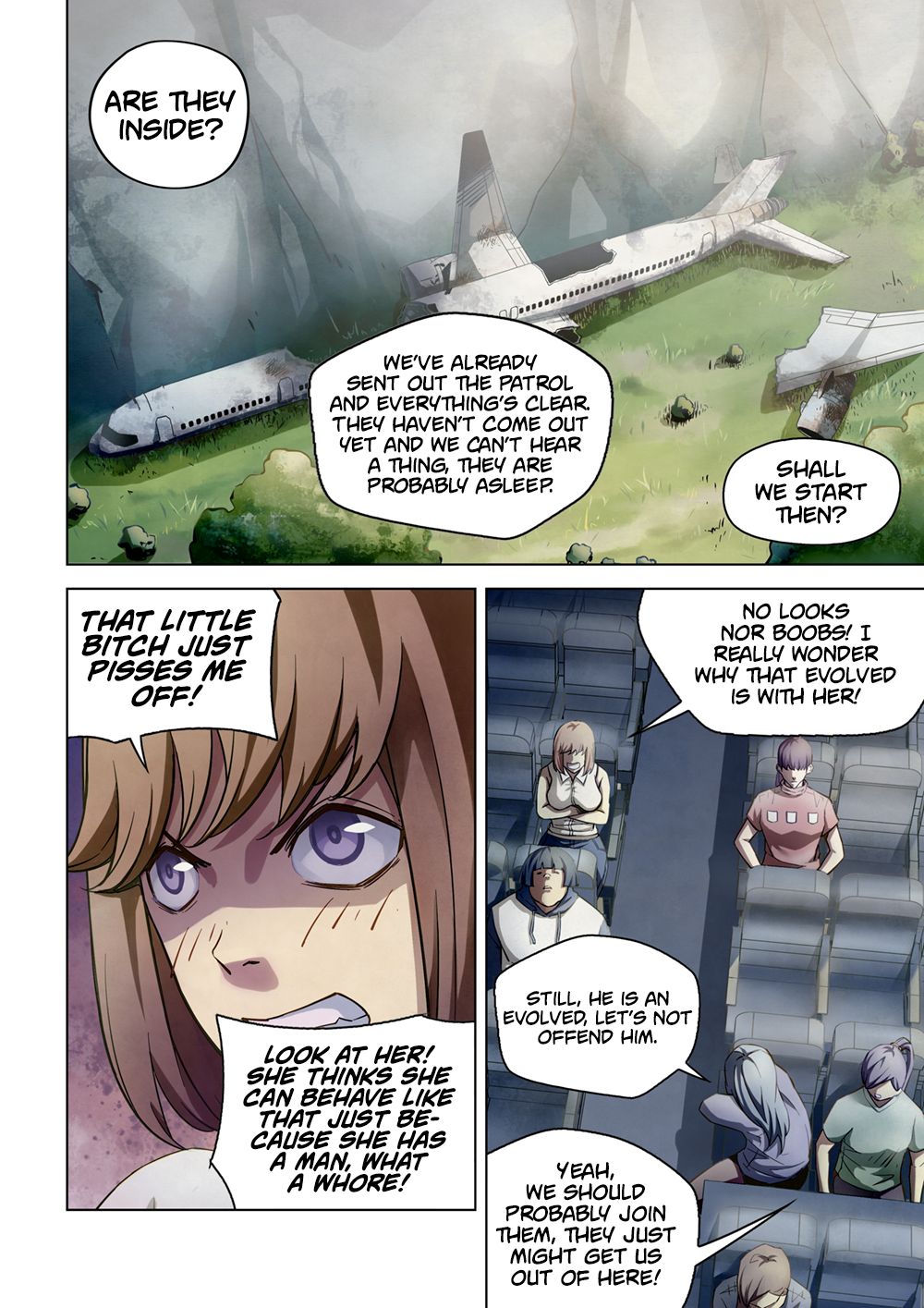 Page 2 of Chapter 187