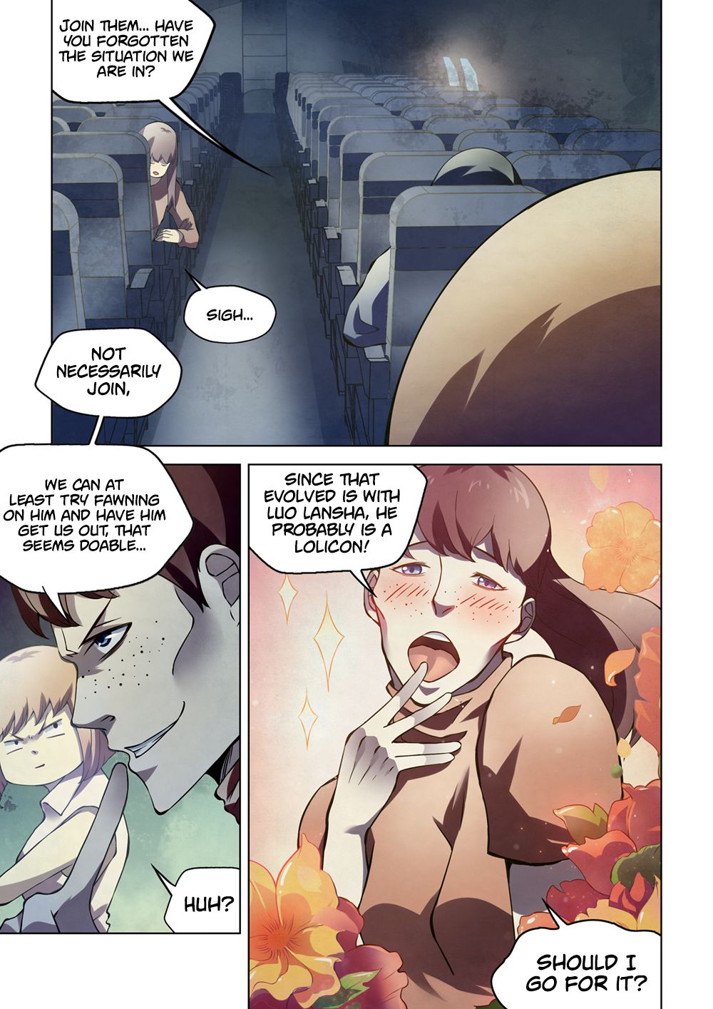 Page 3 of Chapter 187
