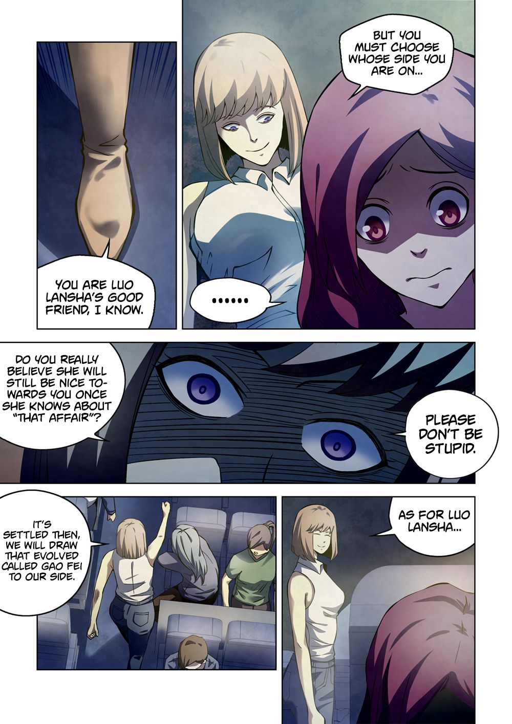 Page 5 of Chapter 187