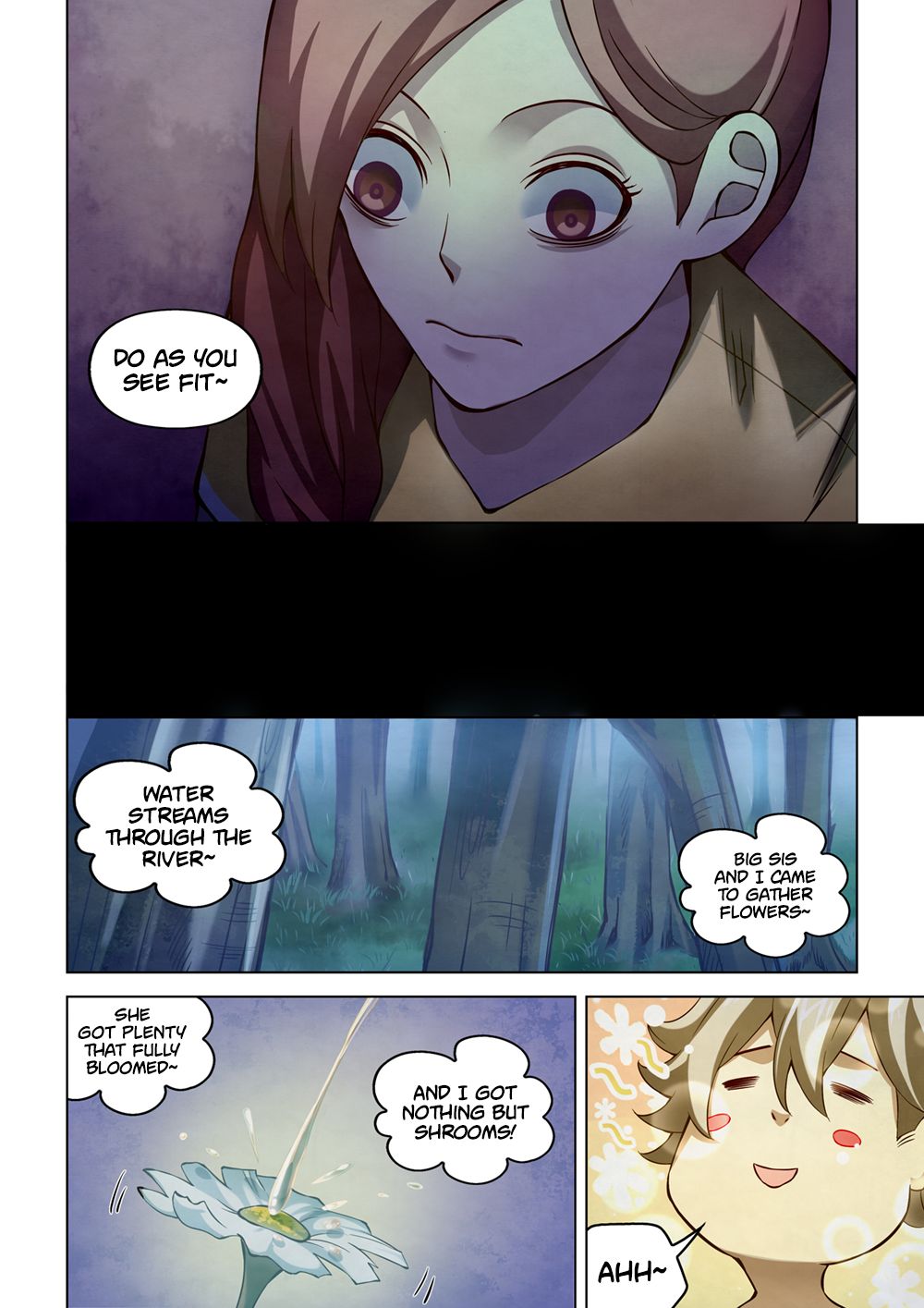Page 6 of Chapter 187