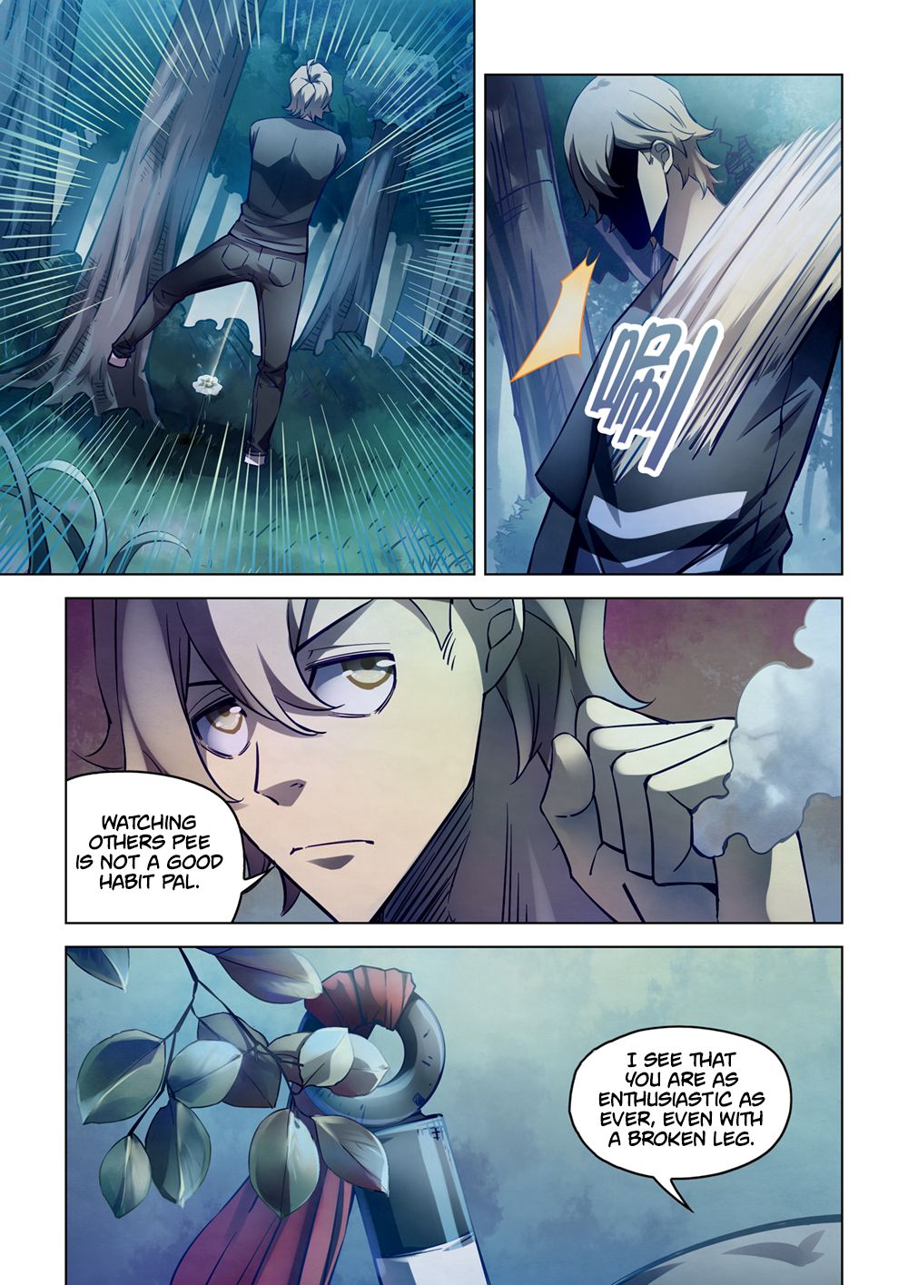 Page 7 of Chapter 187