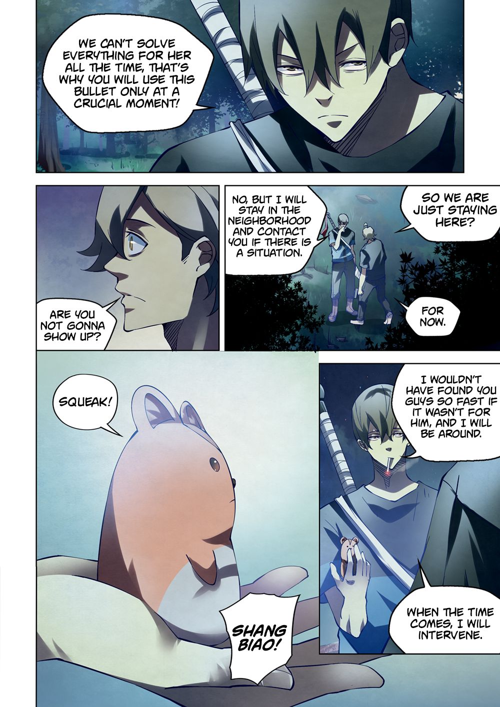 Page 10 of Chapter 187