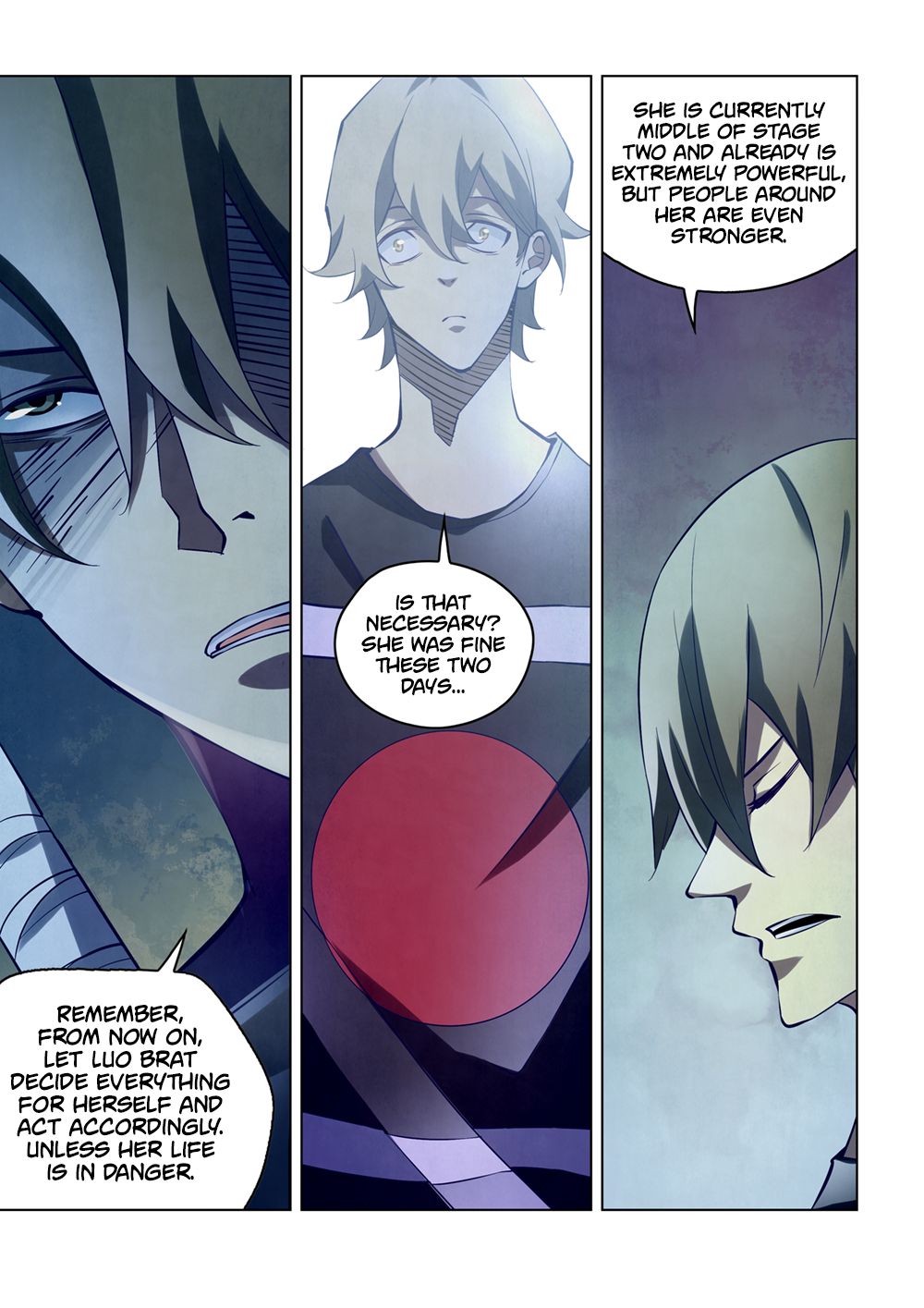 Page 11 of Chapter 187