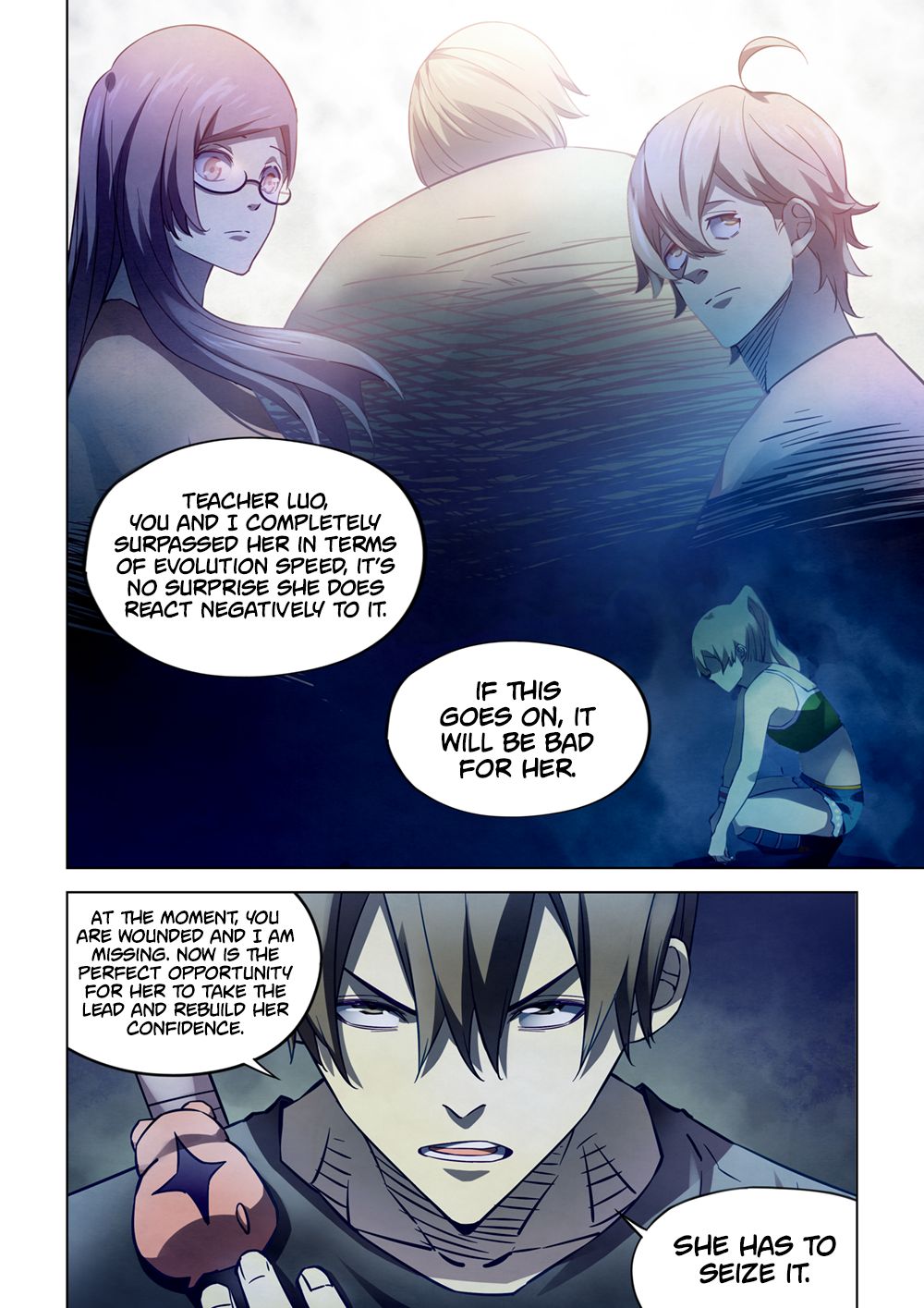 Page 12 of Chapter 187