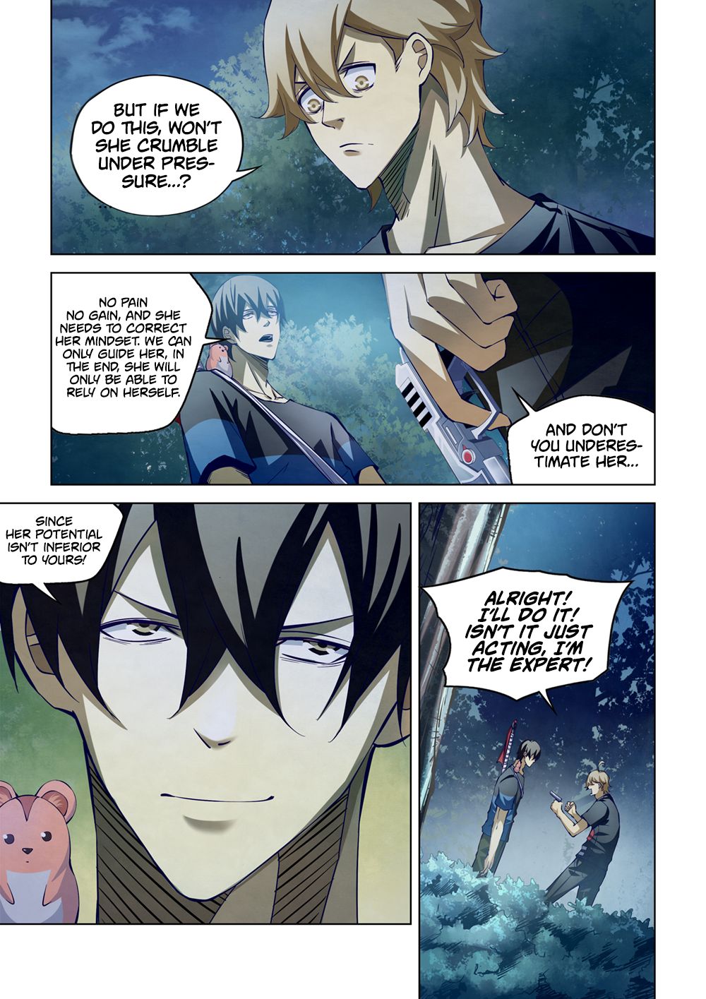 Page 13 of Chapter 187