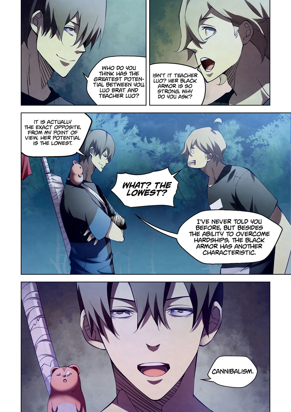 Page 14 of Chapter 187