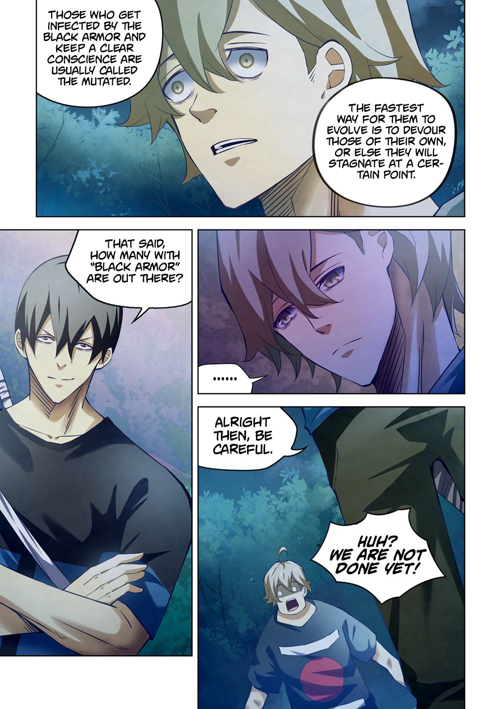 Page 15 of Chapter 187