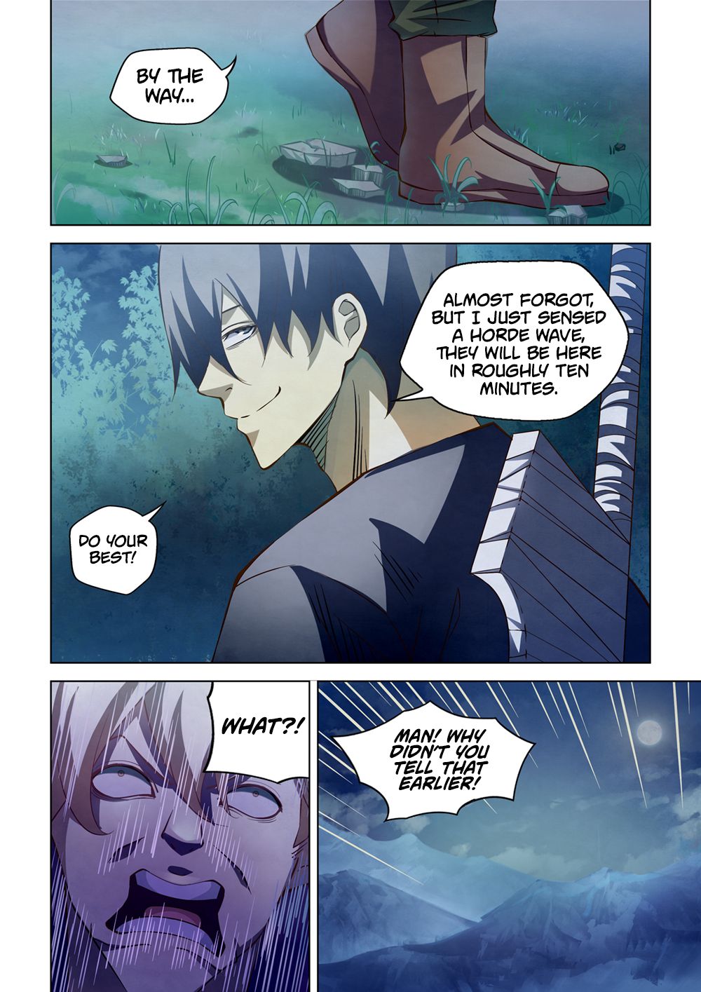 Page 16 of Chapter 187