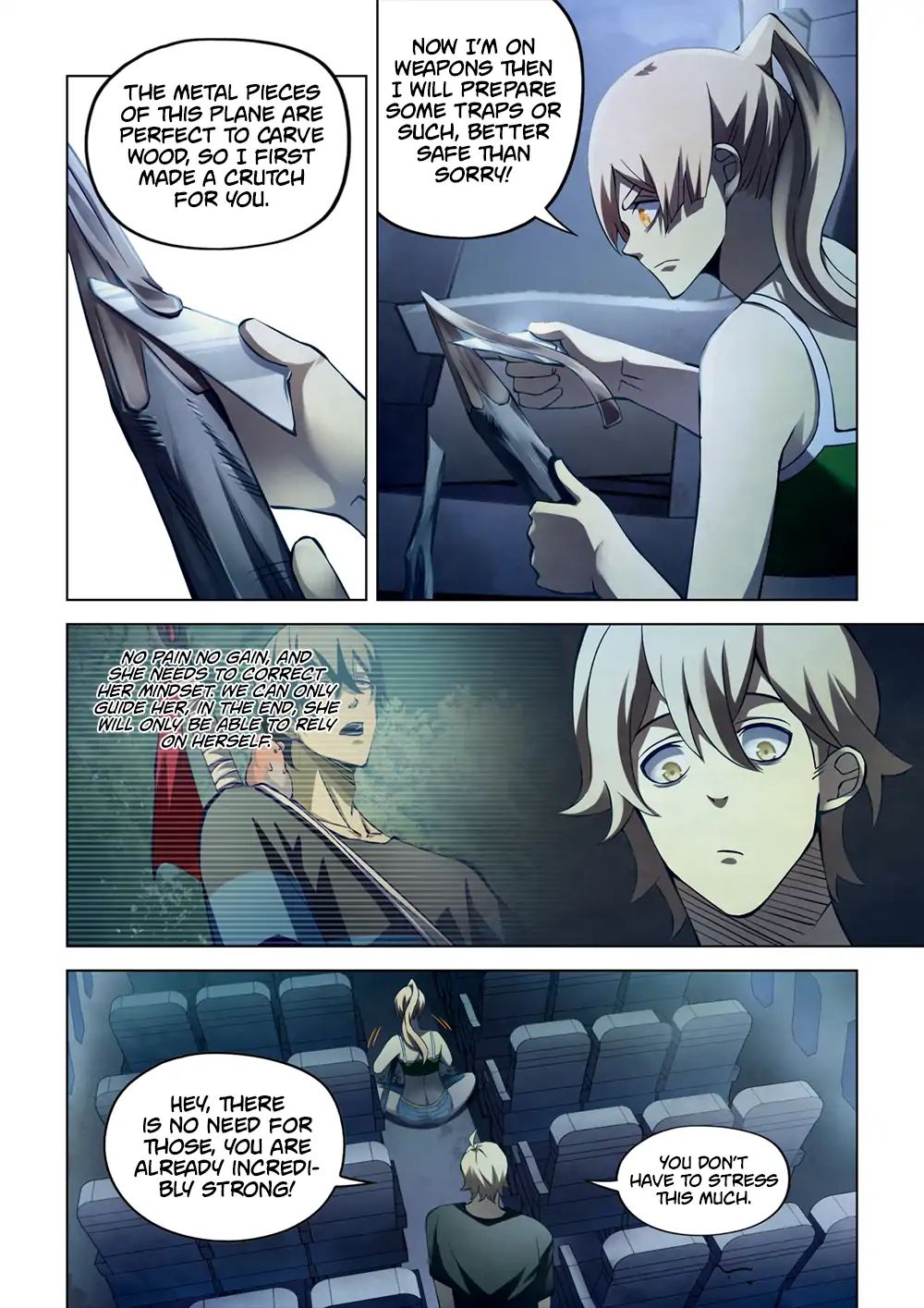Page 4 of Chapter 188