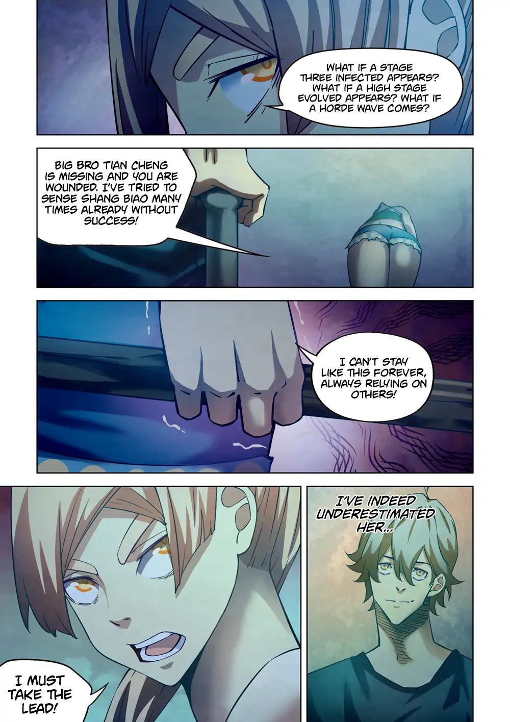 Page 5 of Chapter 188