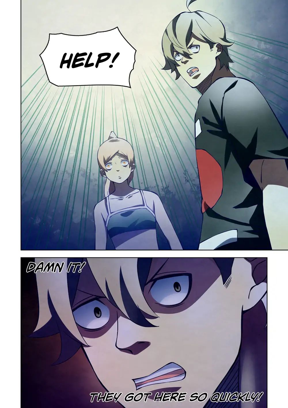 Page 6 of Chapter 188