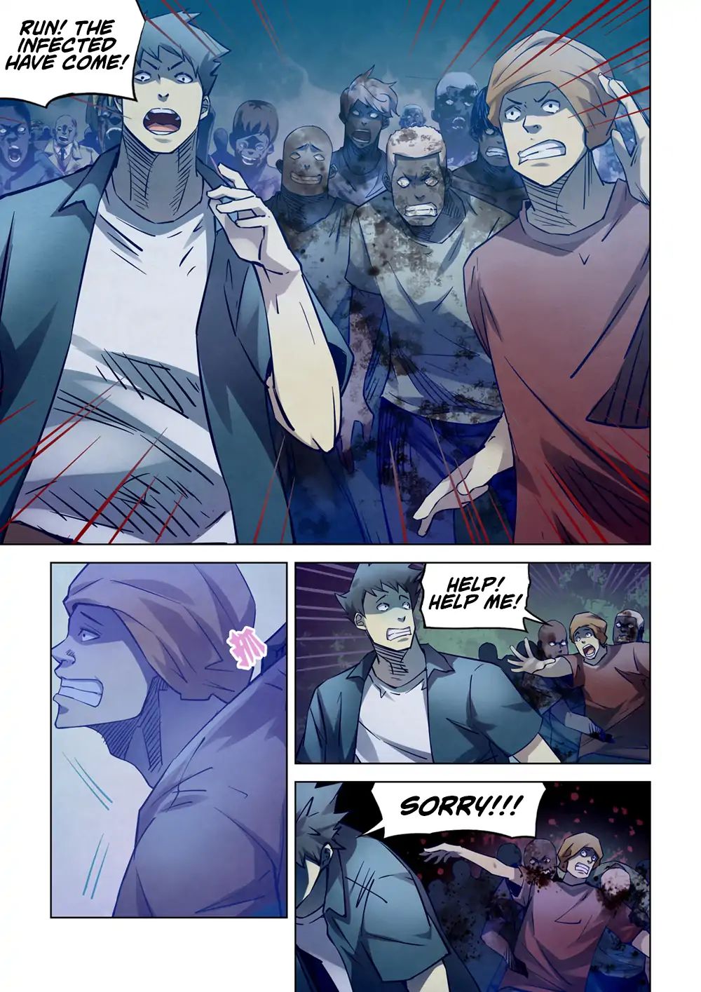 Page 7 of Chapter 188