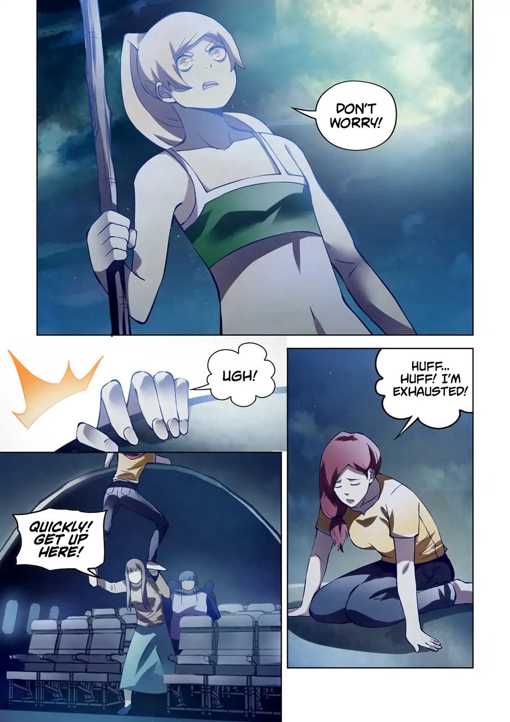 Page 9 of Chapter 188