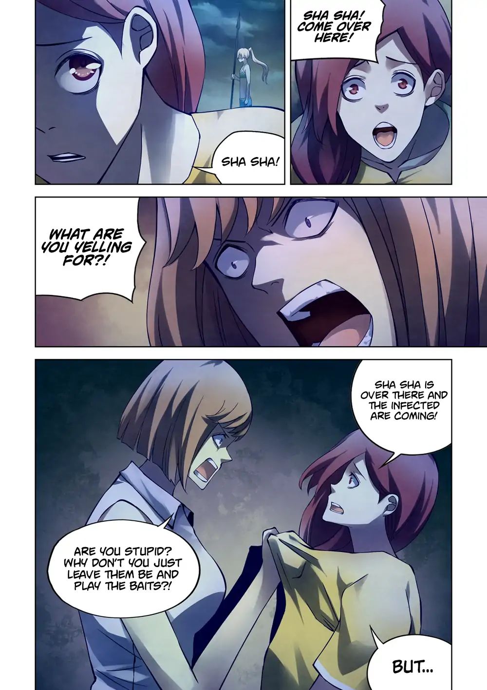 Page 10 of Chapter 188