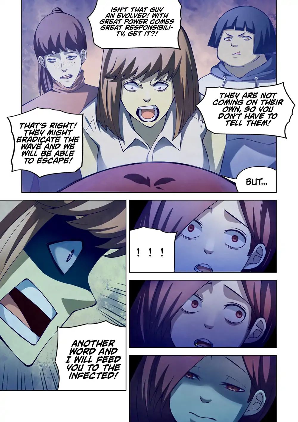 Page 11 of Chapter 188