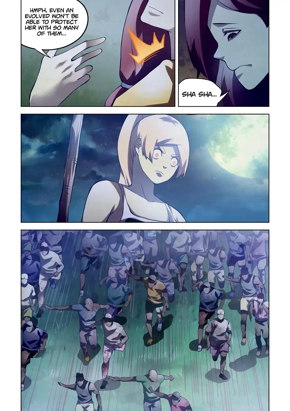 Page 12 of Chapter 188