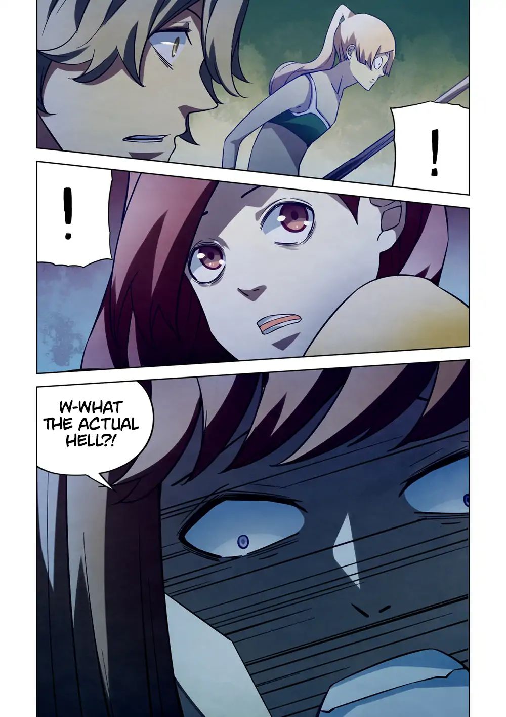 Page 14 of Chapter 188
