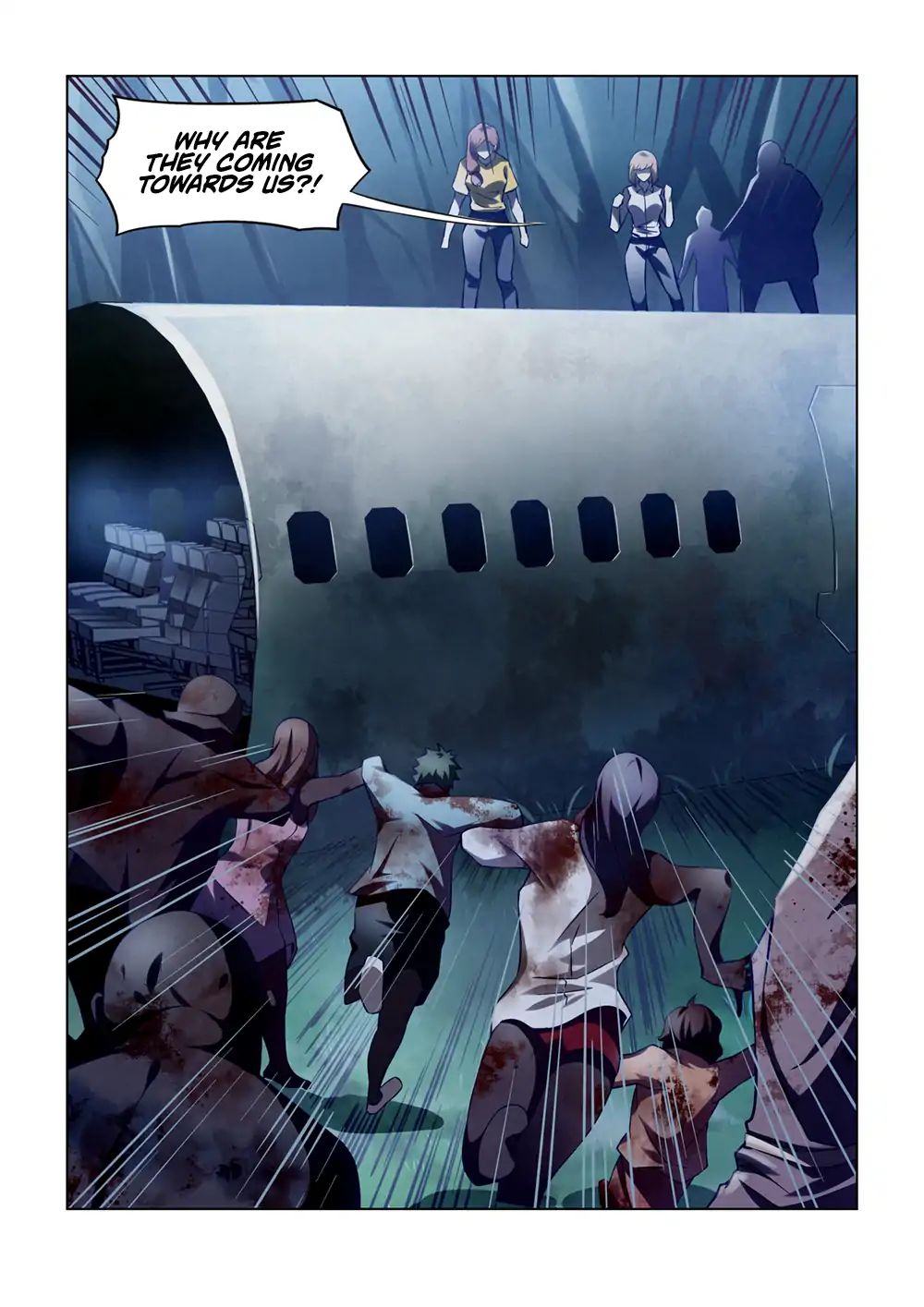 Page 15 of Chapter 188