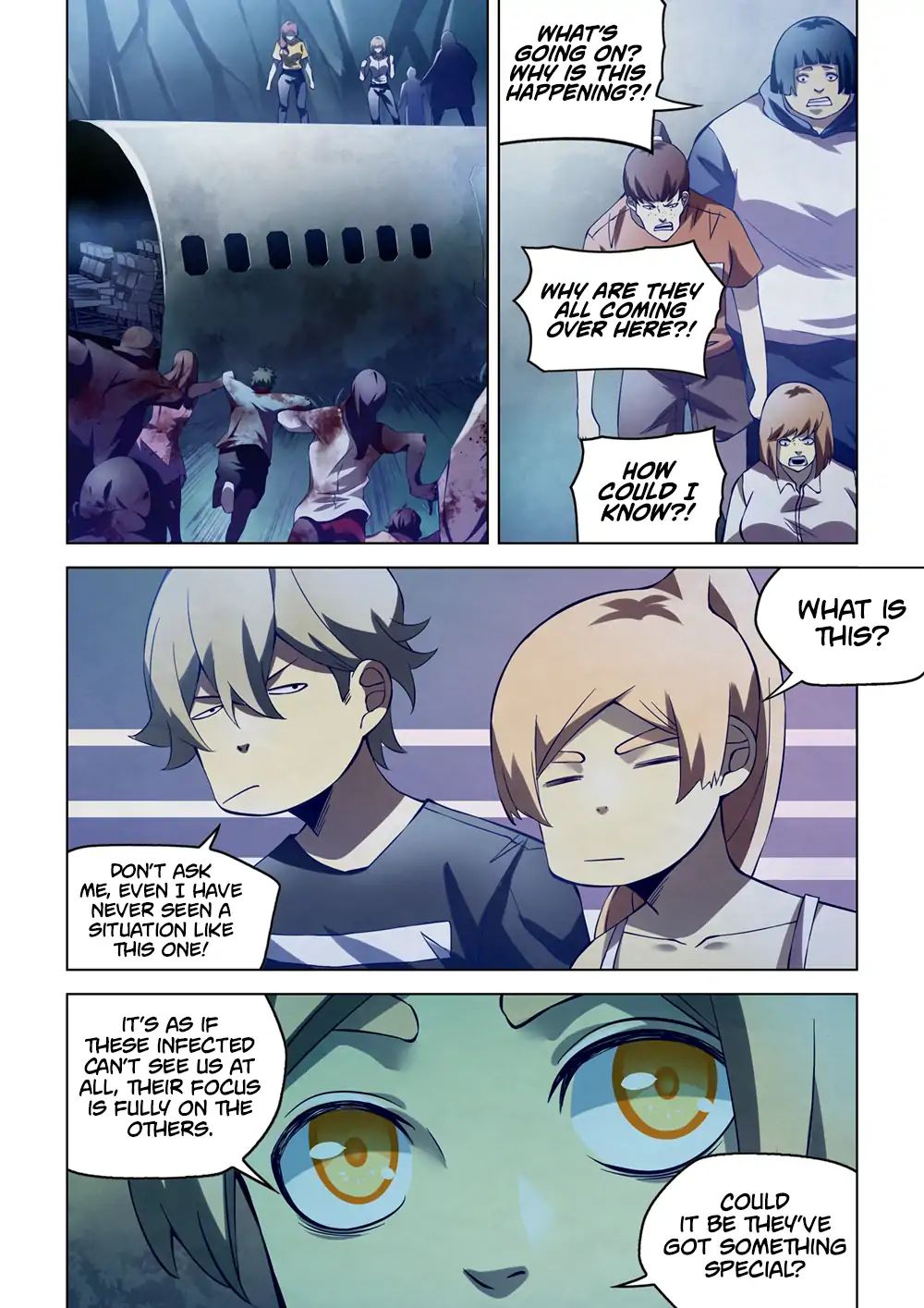 Page 2 of Chapter 189
