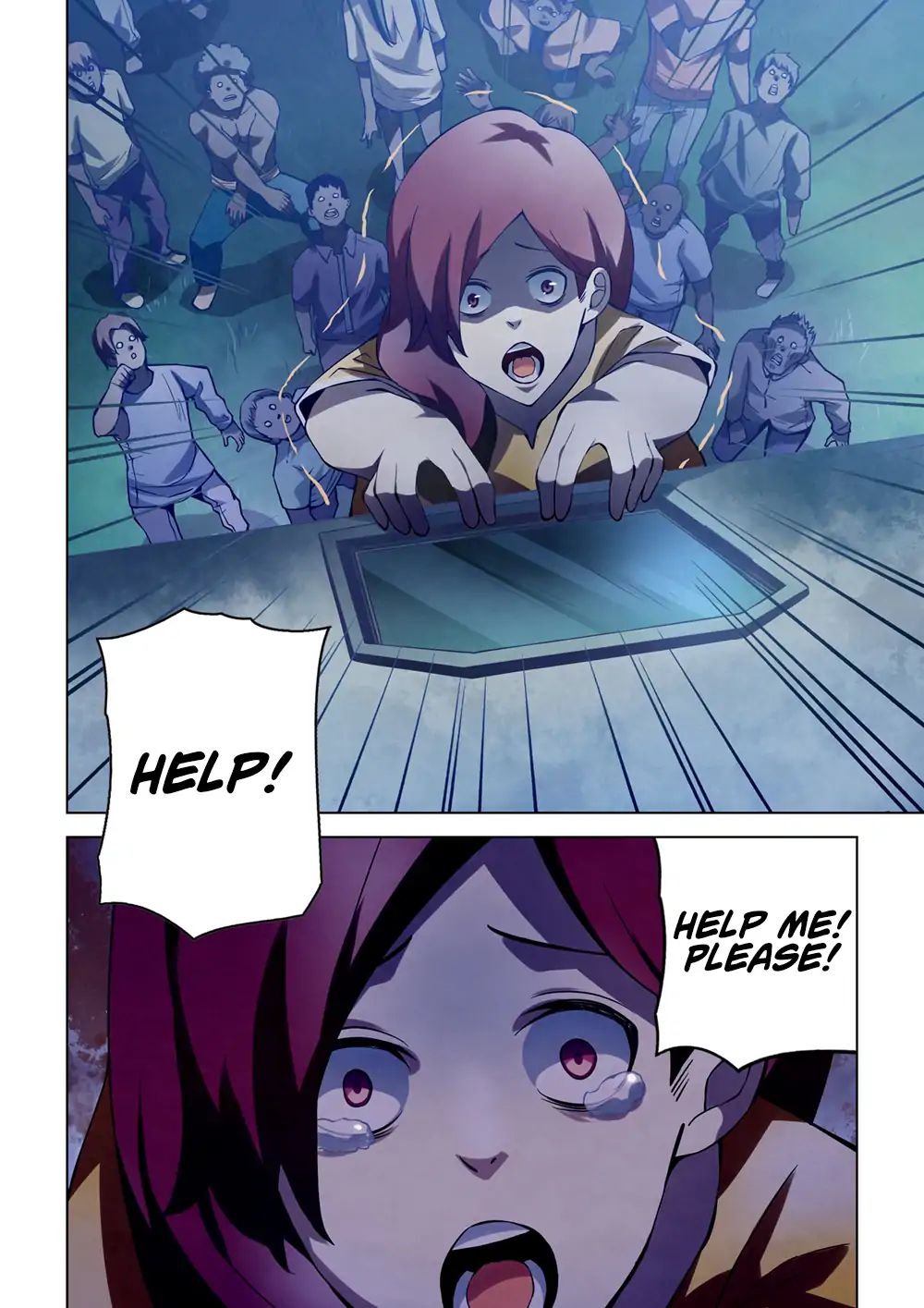 Page 4 of Chapter 189