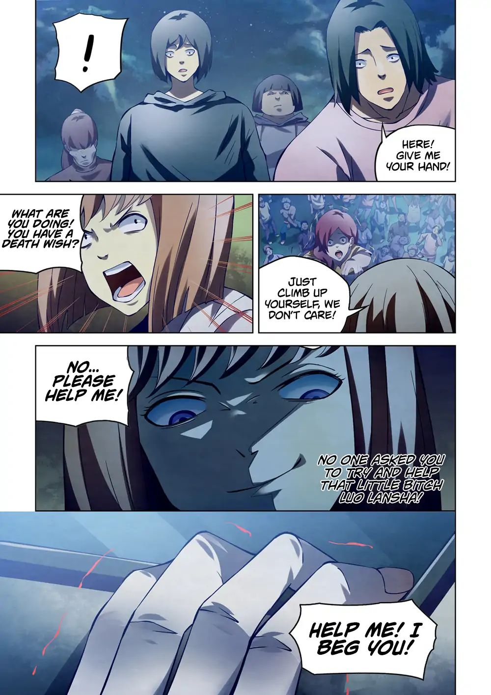 Page 5 of Chapter 189
