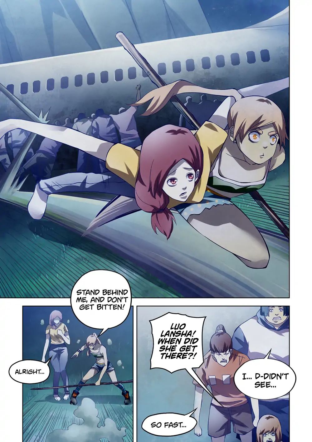 Page 9 of Chapter 189