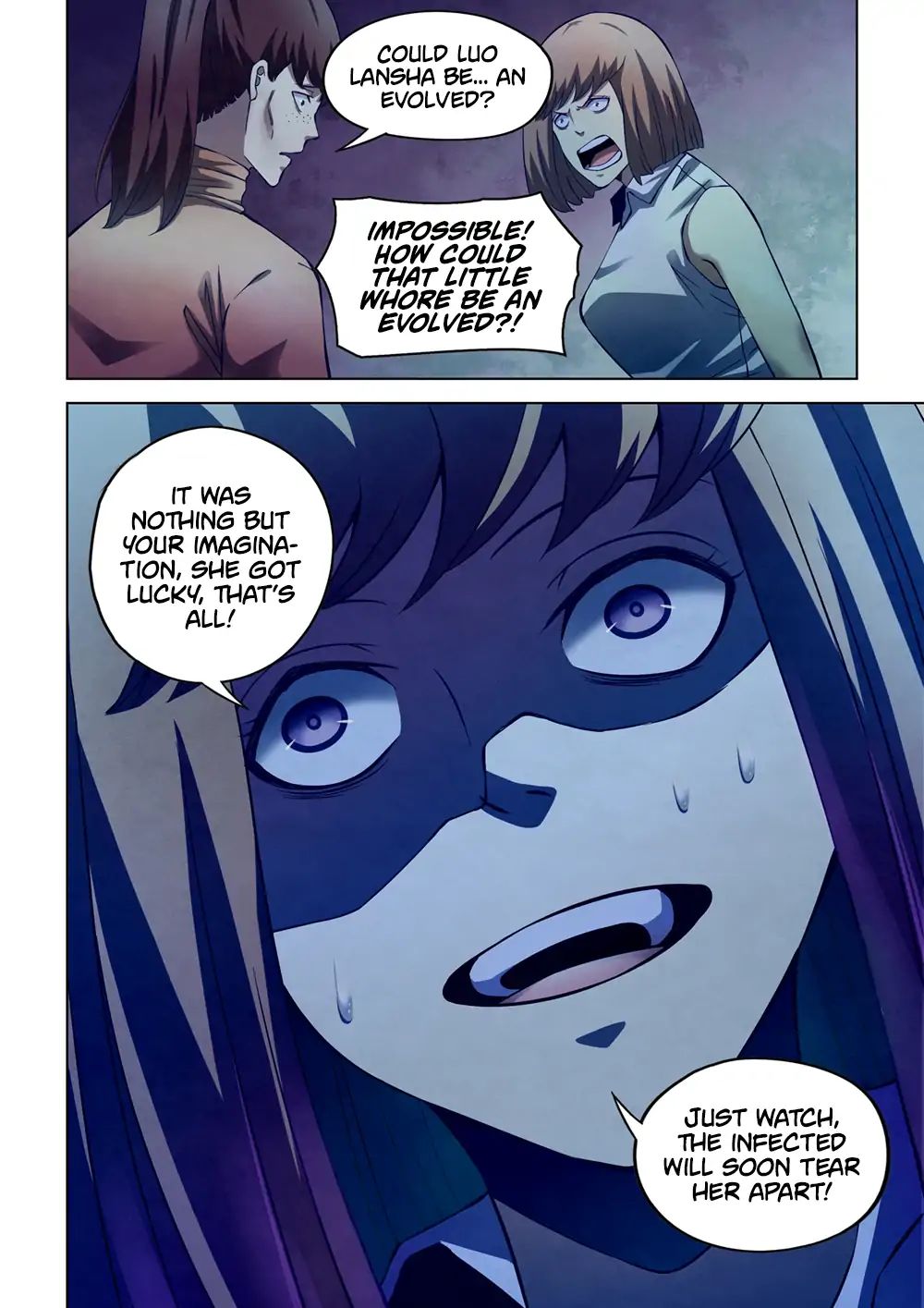 Page 10 of Chapter 189