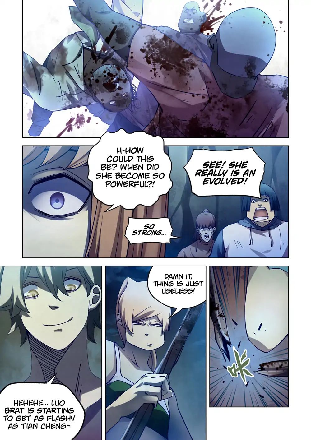 Page 13 of Chapter 189