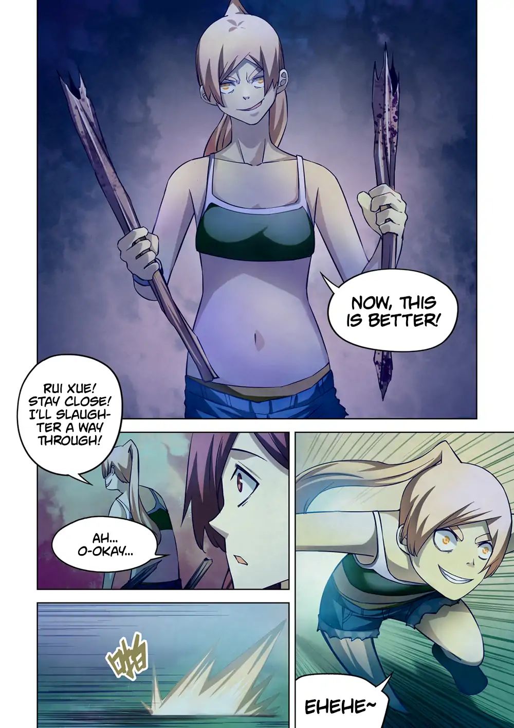 Page 14 of Chapter 189