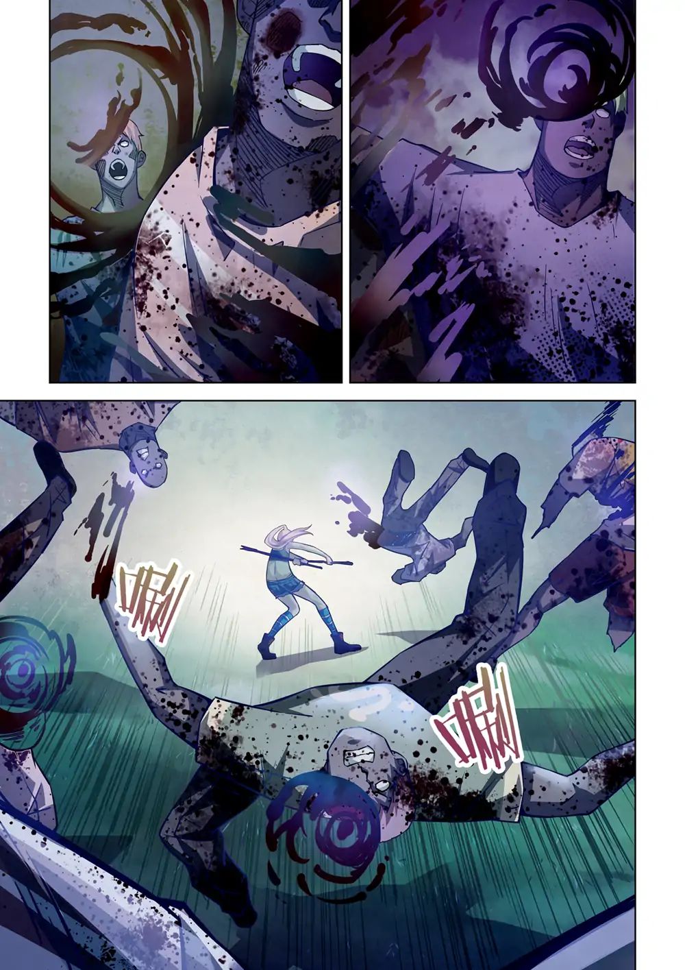 Page 15 of Chapter 189