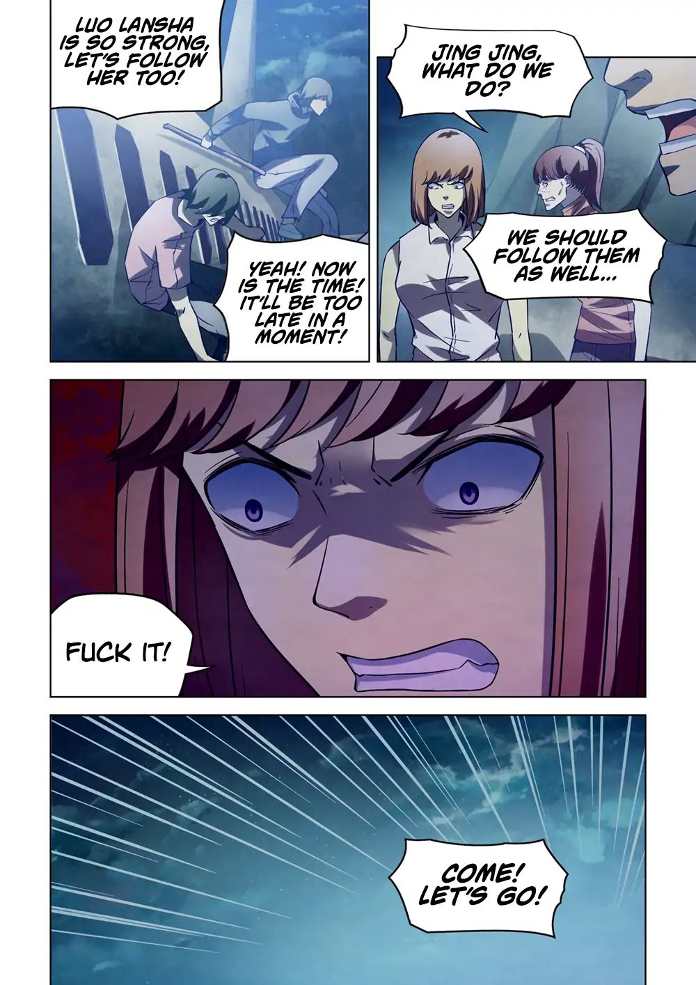 Page 16 of Chapter 189