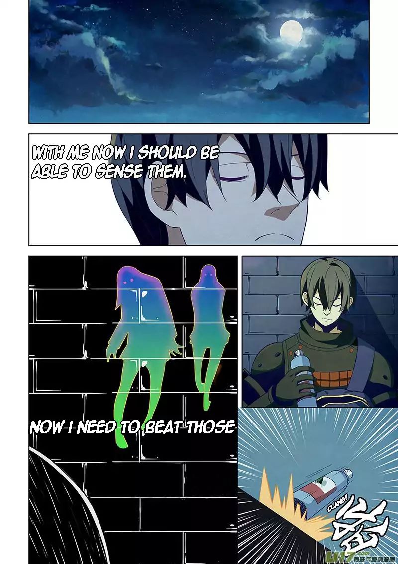 Page 1 of Chapter 18