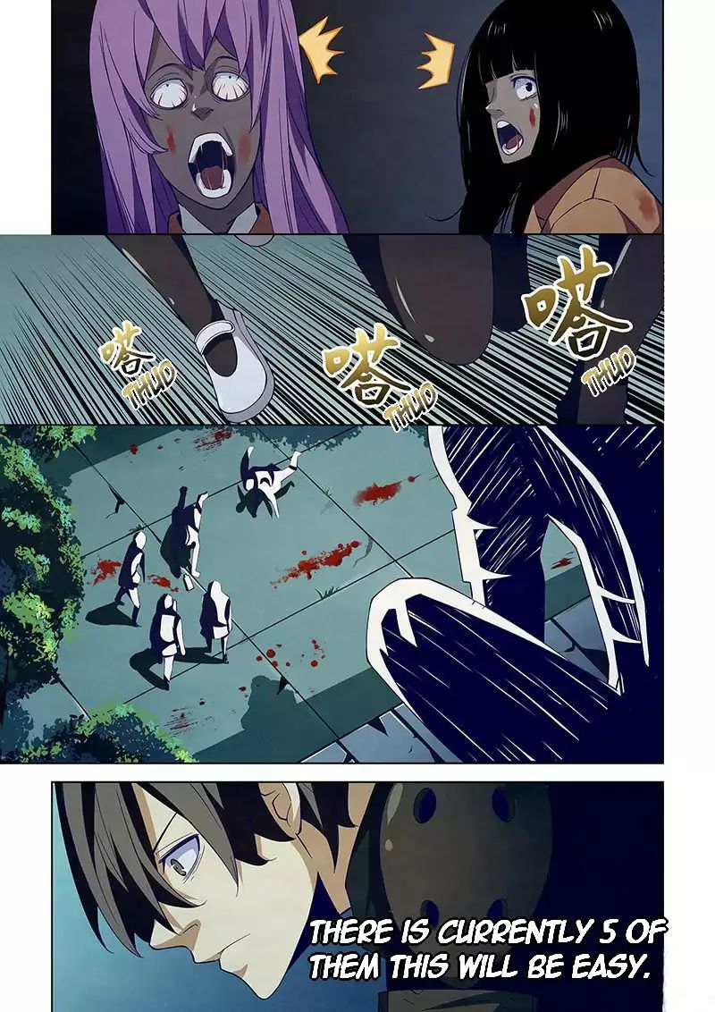 Page 2 of Chapter 18