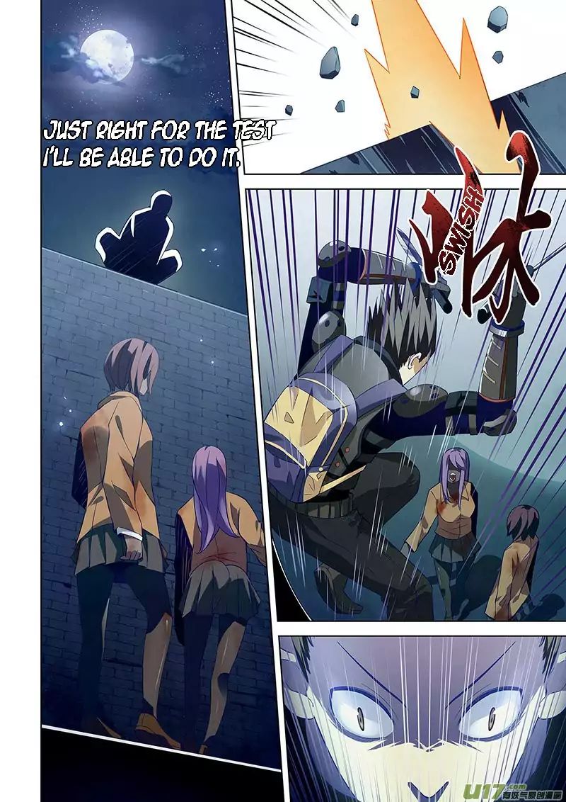 Page 3 of Chapter 18