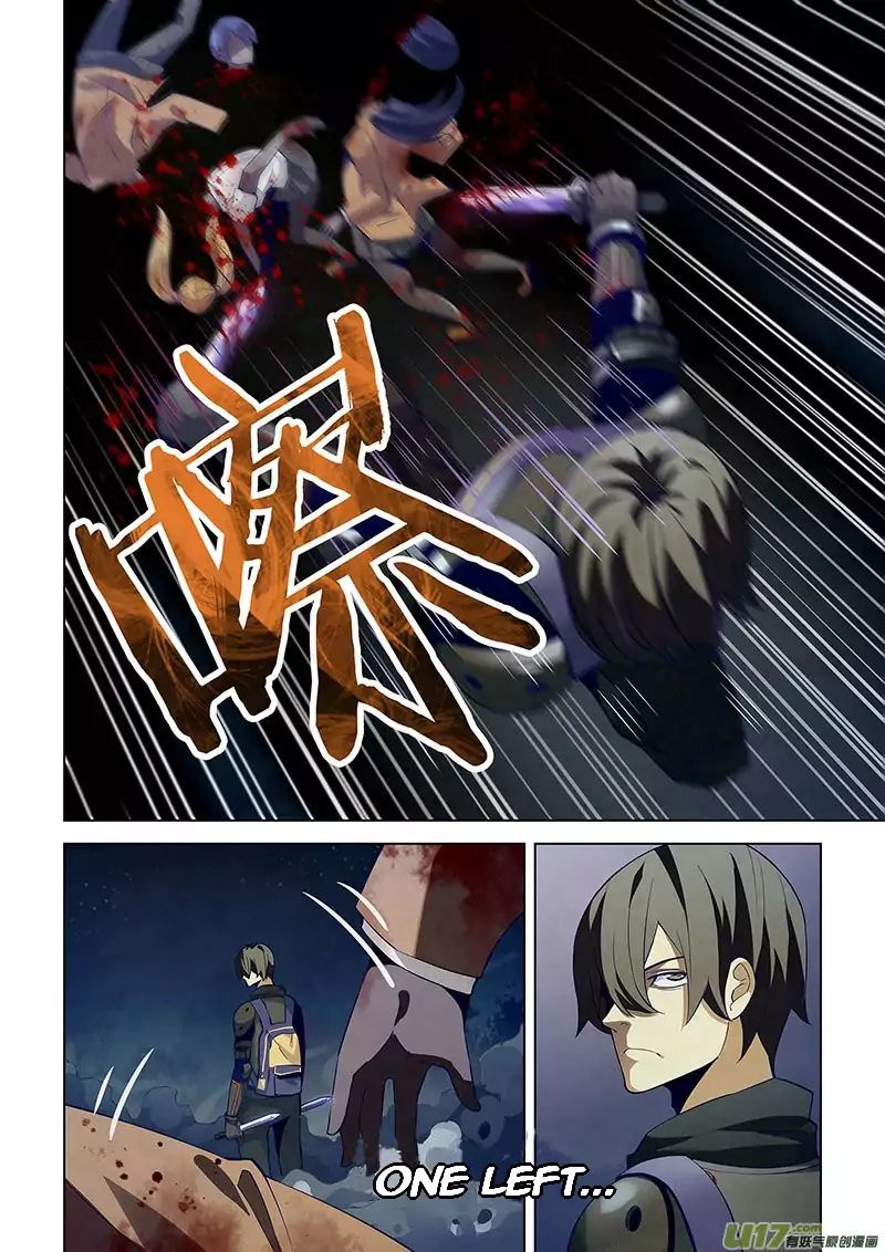 Page 5 of Chapter 18