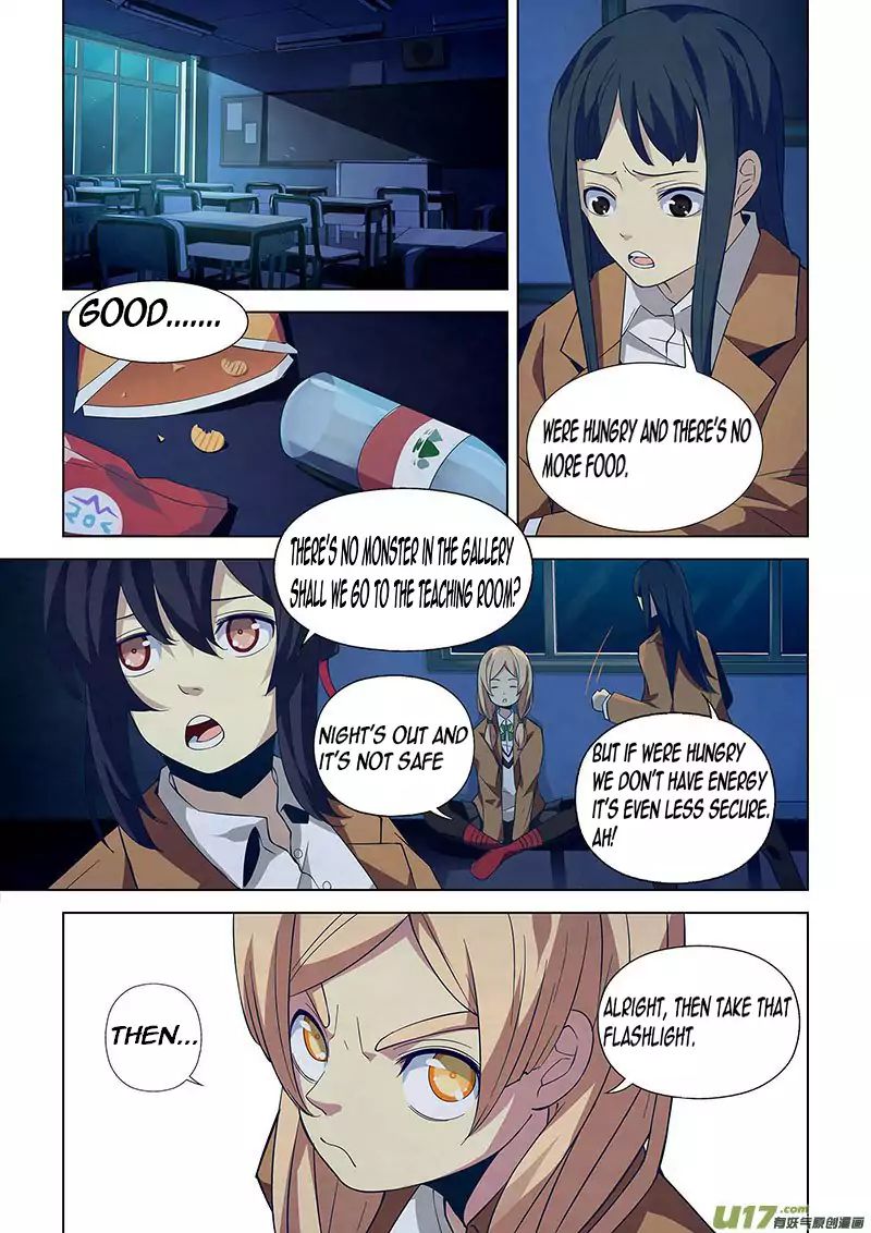 Page 6 of Chapter 18