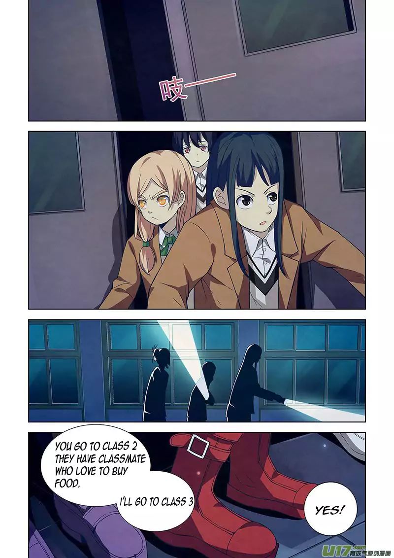 Page 7 of Chapter 18