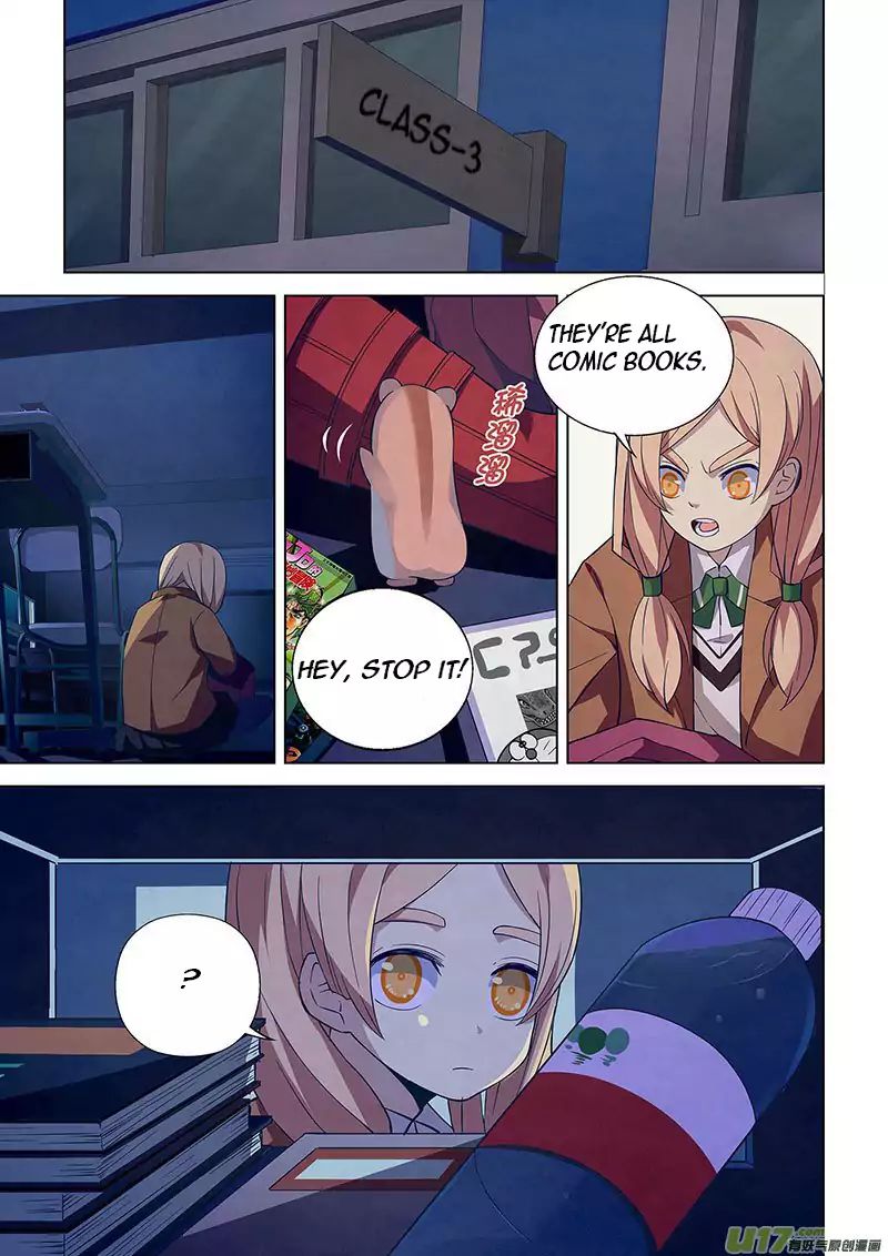 Page 8 of Chapter 18