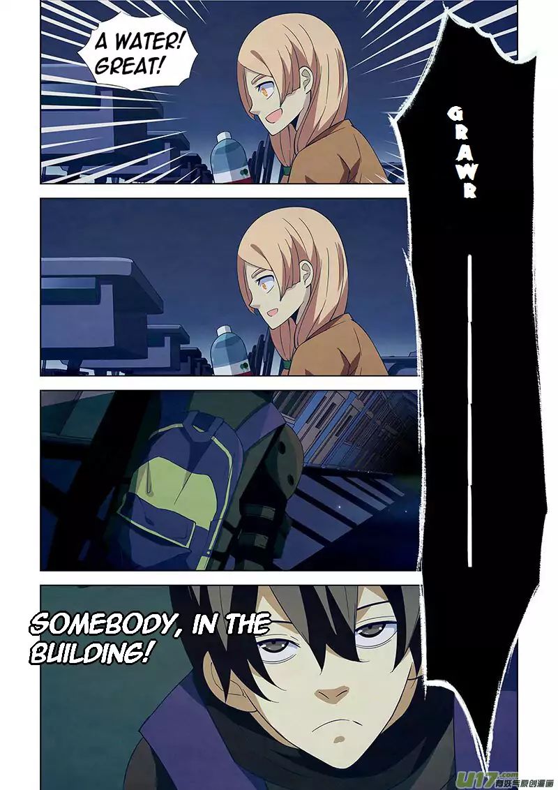 Page 9 of Chapter 18