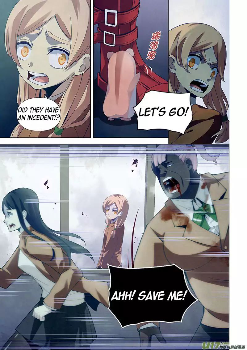 Page 10 of Chapter 18