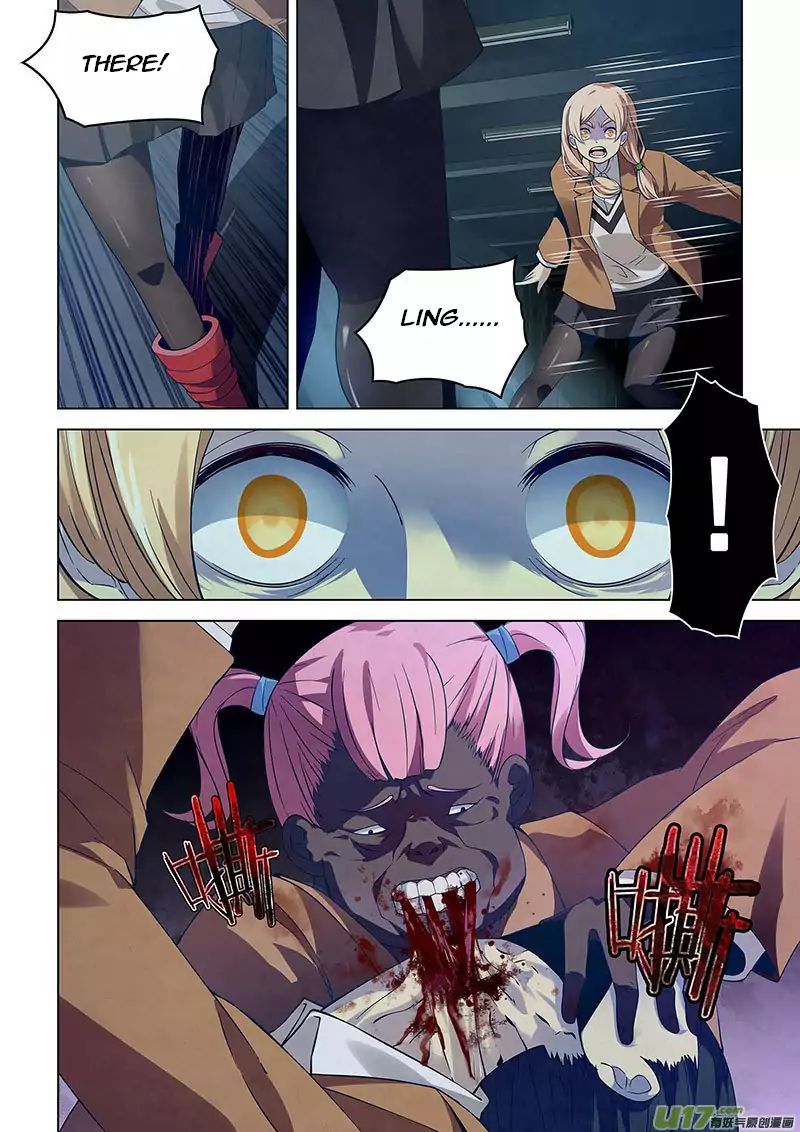 Page 11 of Chapter 18